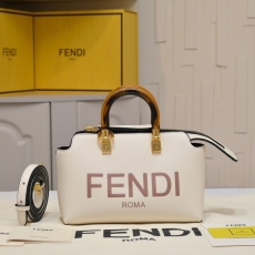 Fendi Pillow Bags